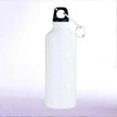 Sports Aluminum Water Bottle for Bicycle & Outdoor
