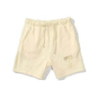 Sports Gym Shorts Digital Drawstring