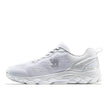 Sports Shoes Men's Running Shoes Casual Shoes Youth