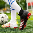 Sports Shoes Student Training Shoes Football Shoes