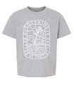 Everything is Better at the Cottage | Youth Tee
