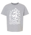 GBAYCo. Classic Unisex Youth Tee