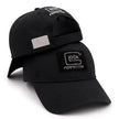 Sporty Dome Style Unisex Daily Cap