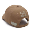 Sporty Dome Style Unisex Daily Cap