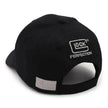 Sporty Dome Style Unisex Daily Cap