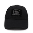 Sporty Dome Style Unisex Daily Cap