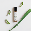 Spot Dabber for Acne Prone Skin