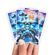 Spright Archetype Card Sleeves