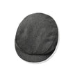 Spring And Autumn Children'S Clothing Infant And Young Children'S British Waistcoat One-Piece Climbing Gentleman'S Hat One-Year-Old Clothes Newborn Gentleman'S Suit