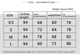 Spring And Summer New Sexy Peach Chest Diamond Backless Hip Bandage Dress Party Dress