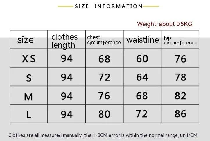 Spring And Summer New Sexy Peach Chest Diamond Backless Hip Bandage Dress Party Dress