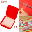 Spring Festival Couplet Non marking Multi purpose Stickers