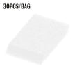 Spring Festival Couplet Non marking Multi purpose Stickers