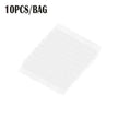 Spring Festival Couplet Non marking Multi purpose Stickers