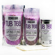 Tub Tea