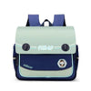 Spring New Schoolbag For Primary School Students