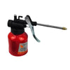Gear Oil Oiler Press – 250cc Precision Lubrication Can