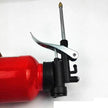 Gear Oil Oiler Press – 250cc Precision Lubrication Can