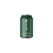 Spruce - Citra Pale Ale