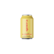 Spruce - Dry Hopped Sour