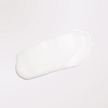 Omnilux Squalane Jelly Moisturizer