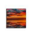 Canvas Photo Prints Square