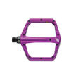 Connect Pedals