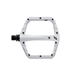 Connect Pedals