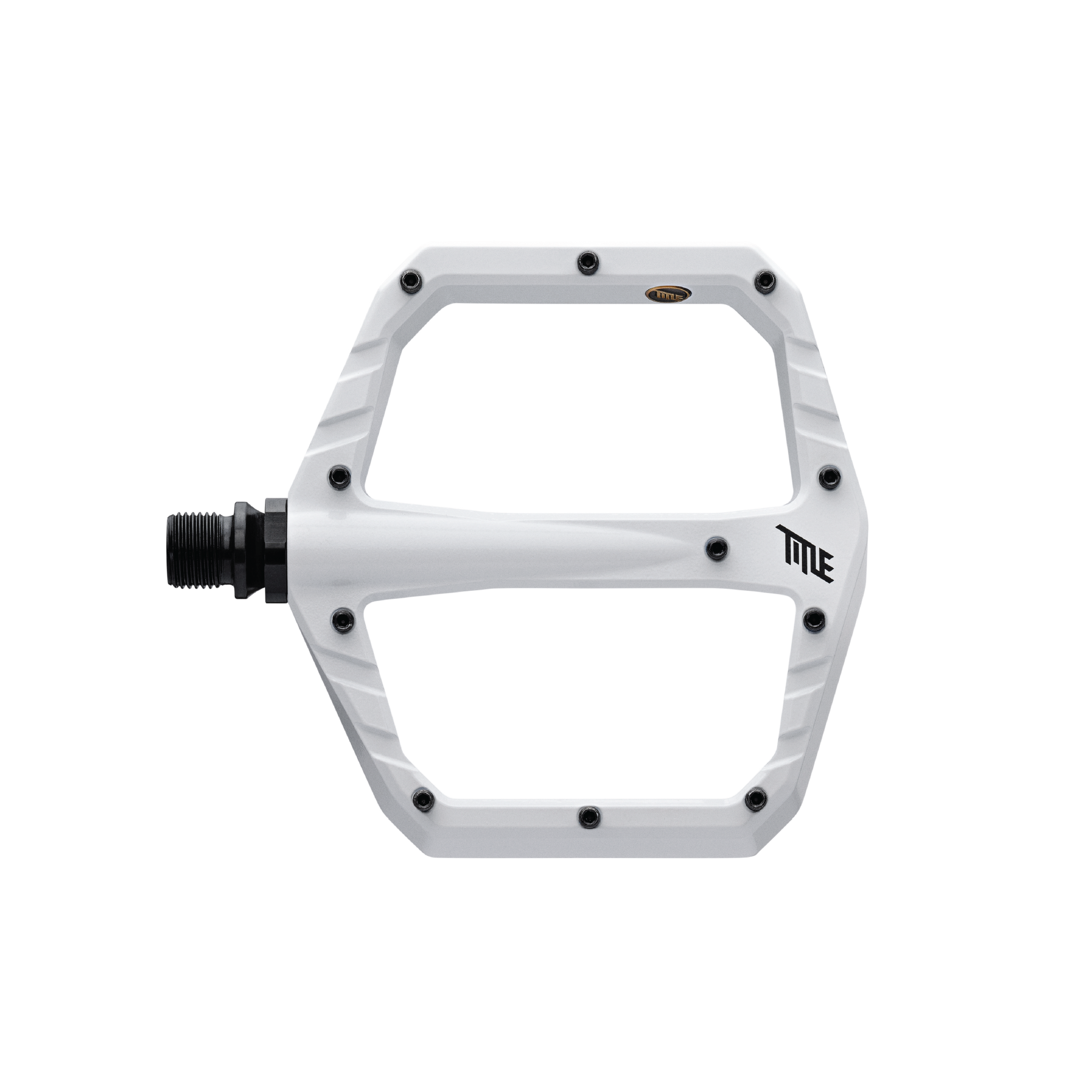 Connect Pedals