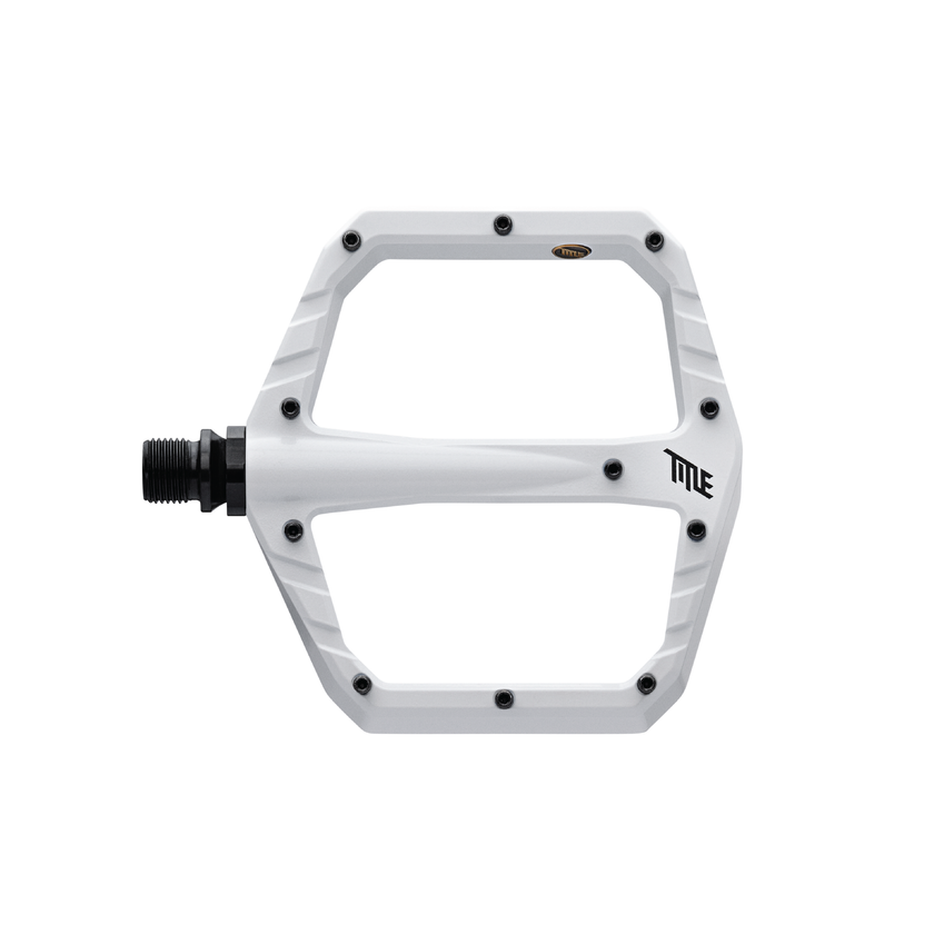 Connect Pedals
