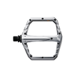 Connect Pedals