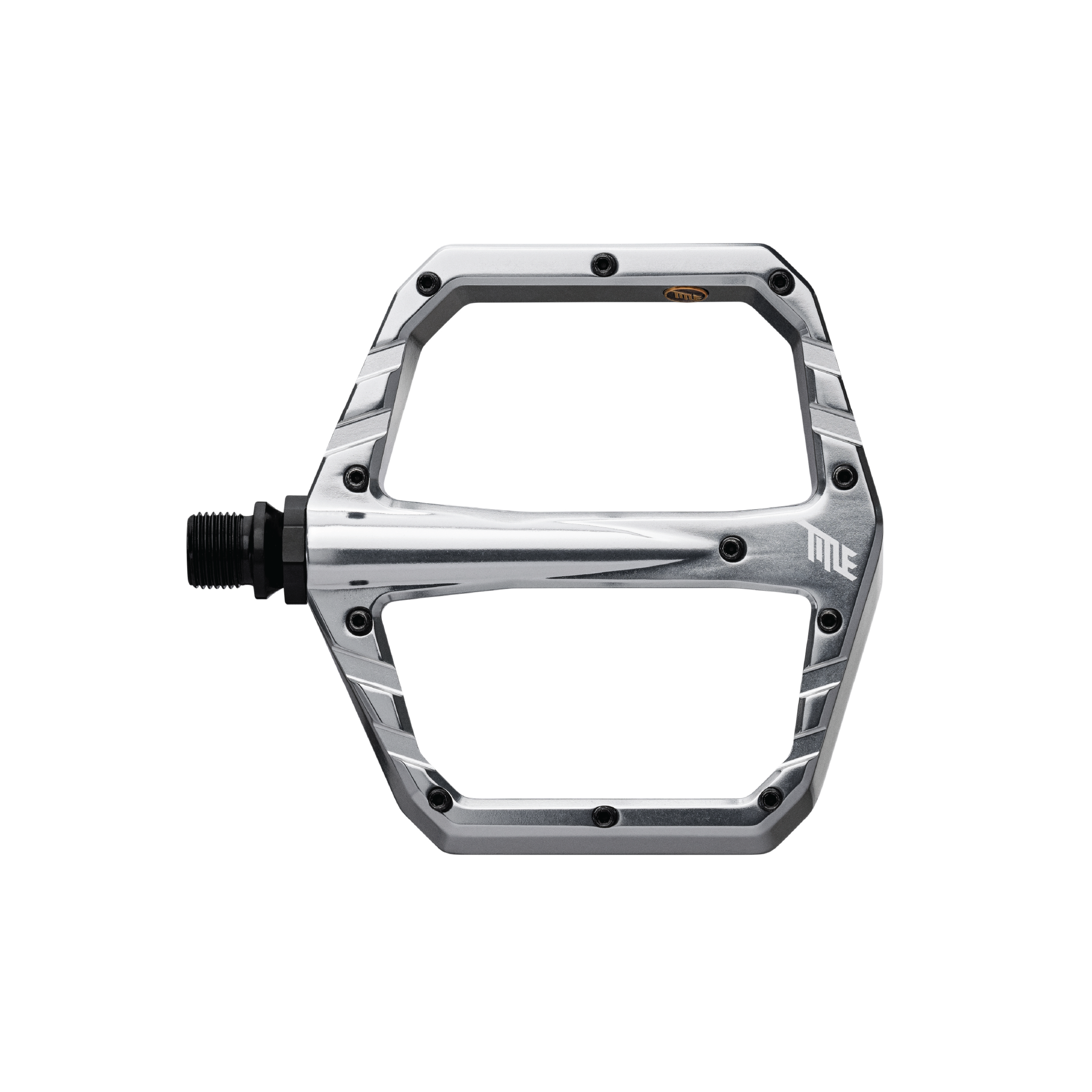 Connect Pedals