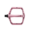 Connect Pedals