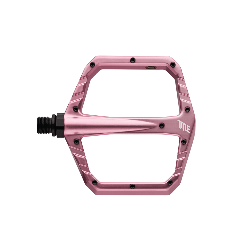 Connect Pedals
