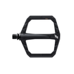 Connect Pedals