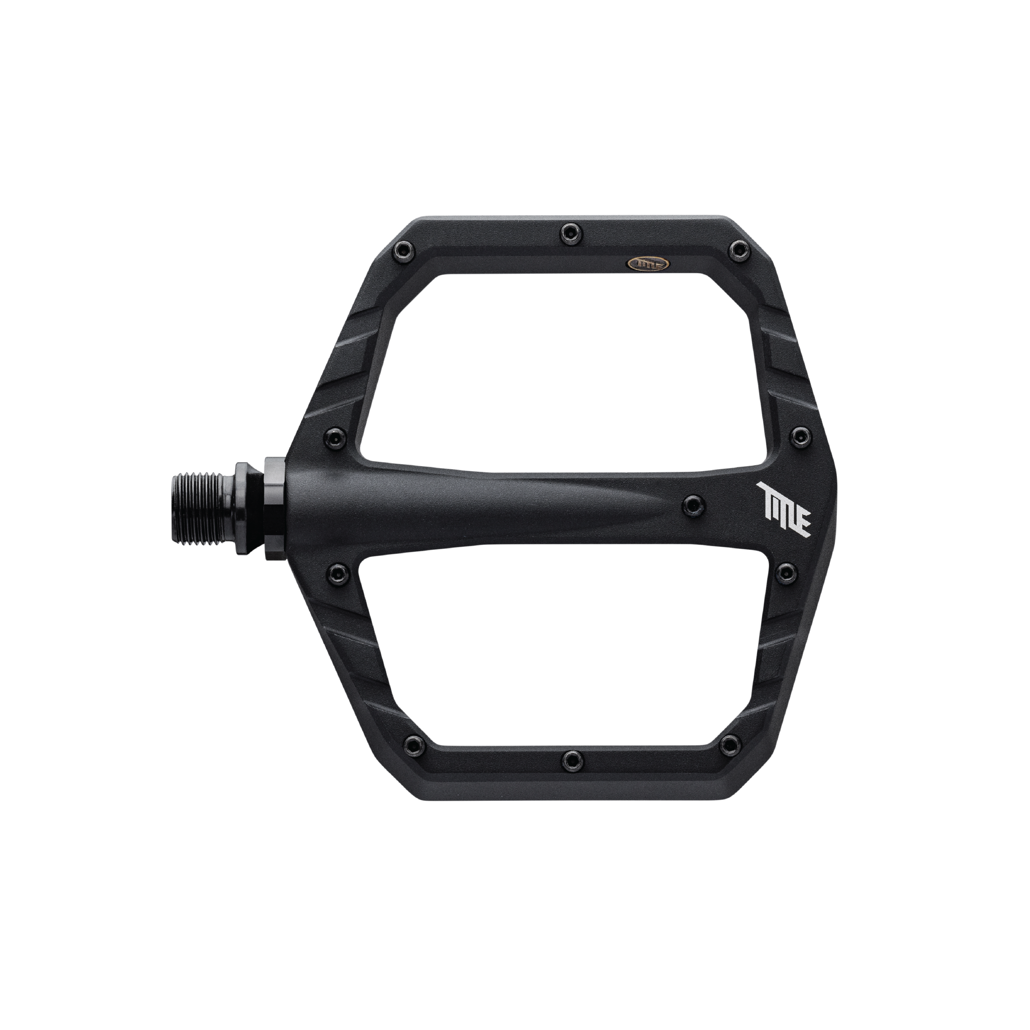 Connect Pedals