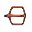 Connect Pedals