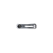 Seatpost Clamp
