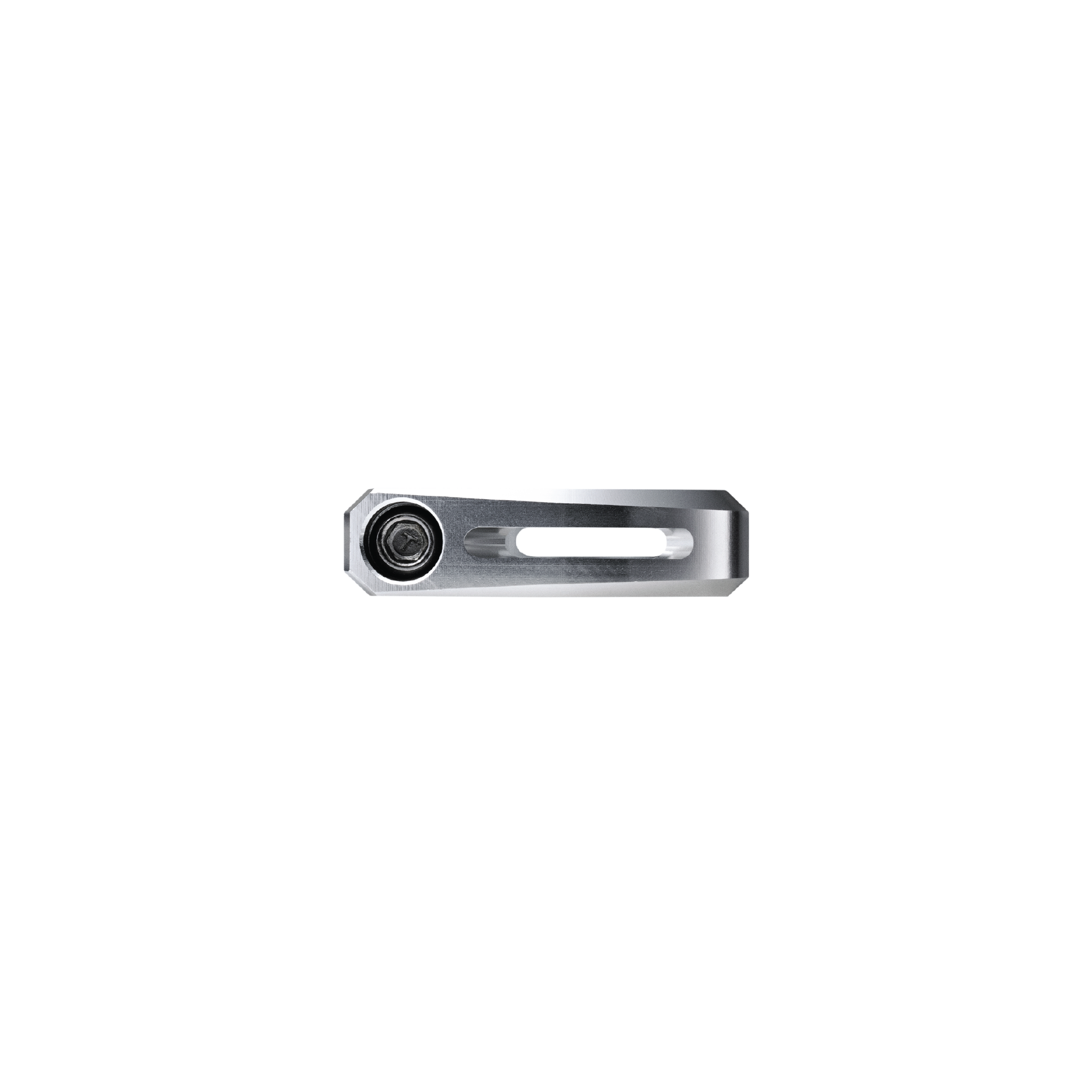 Seatpost Clamp