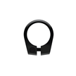 Seatpost Clamp