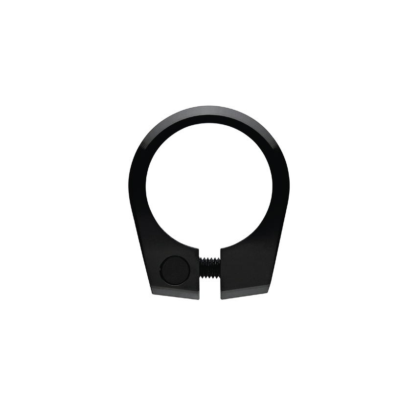 Seatpost Clamp
