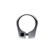Seatpost Clamp
