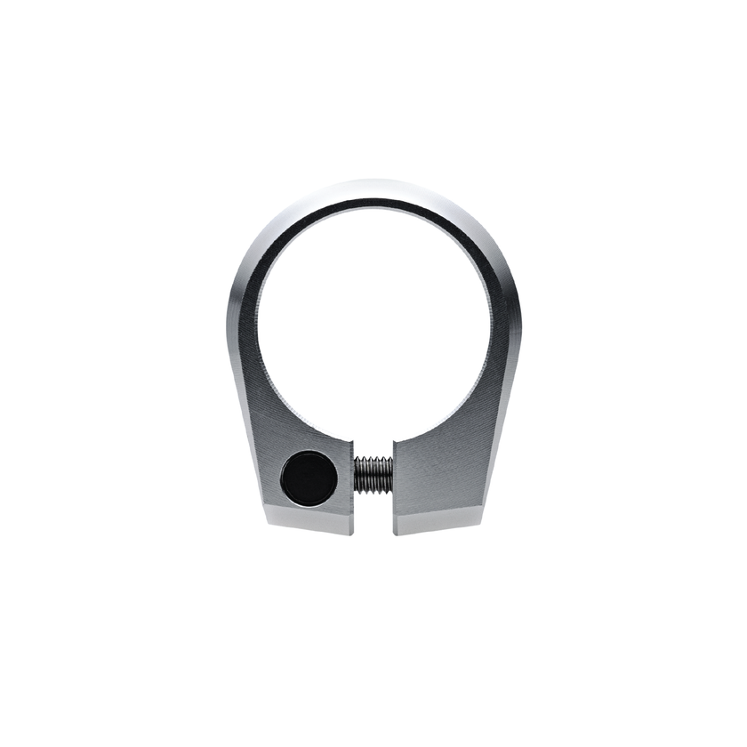 Seatpost Clamp