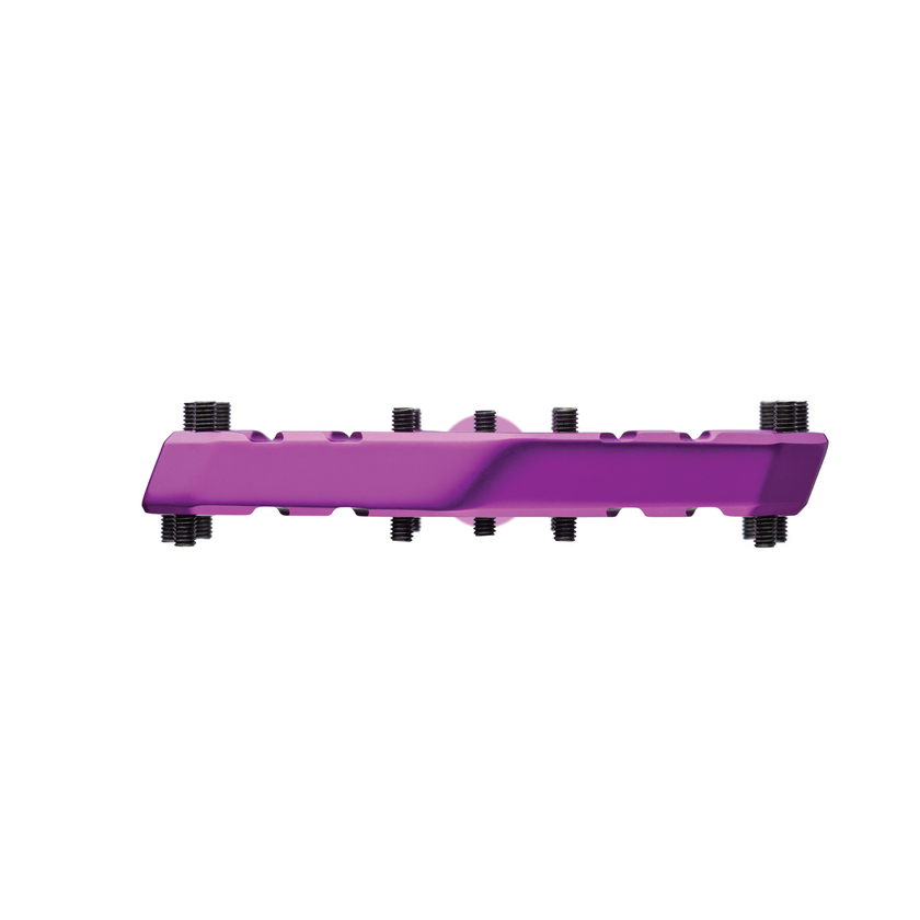 Connect Pedals