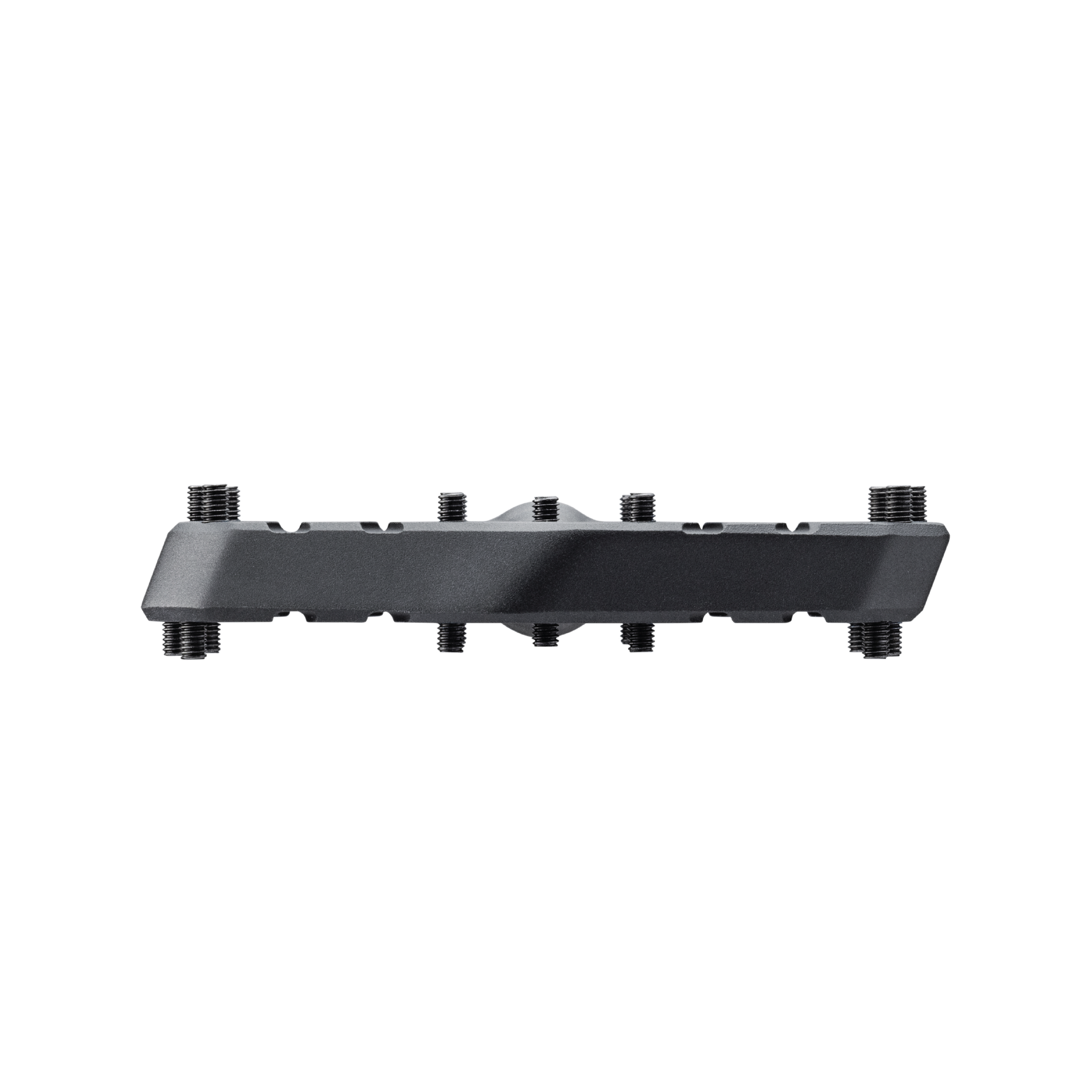 Connect Pedals