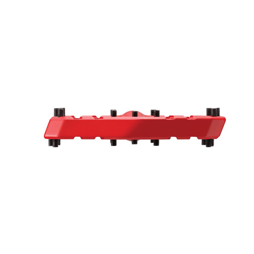 Connect Pedals