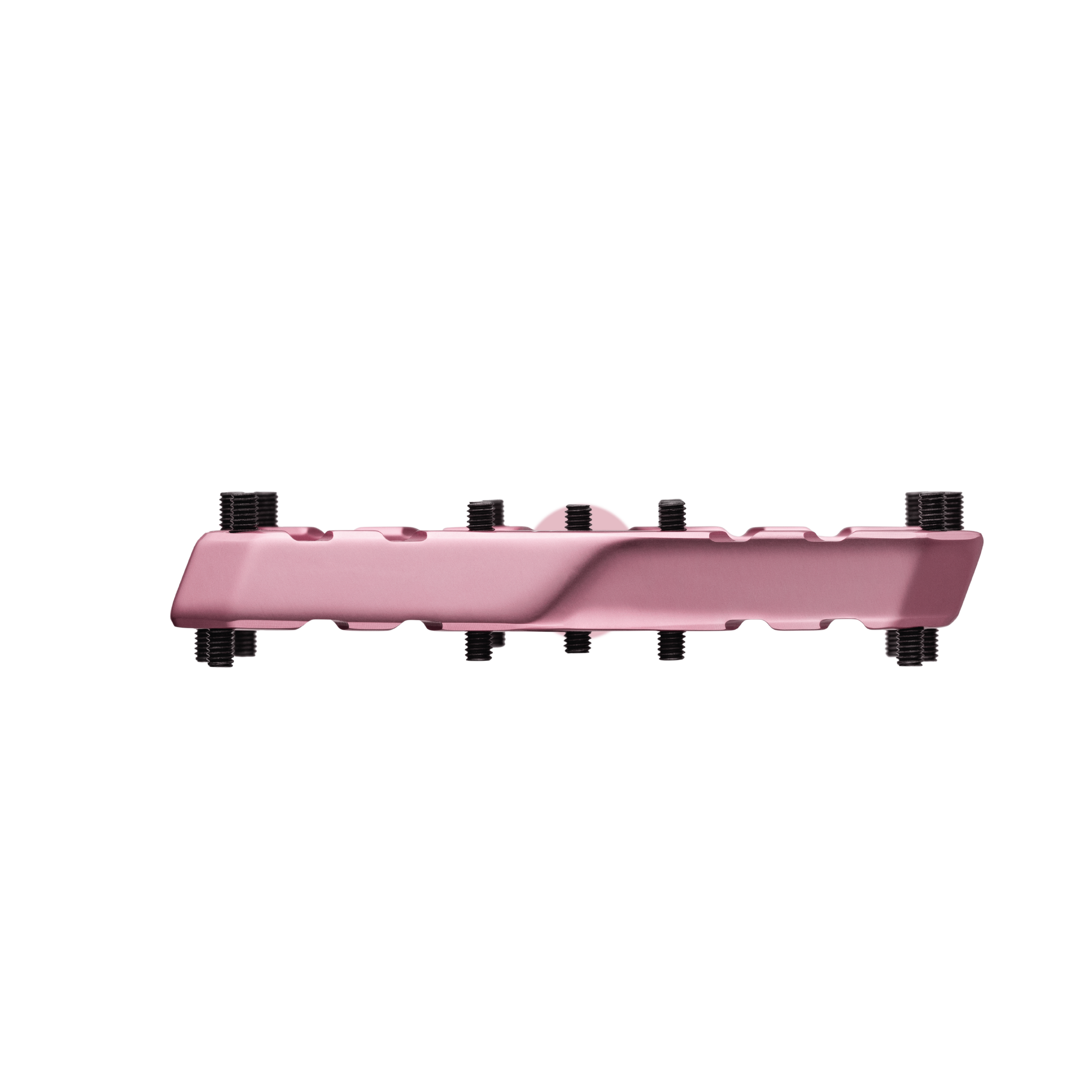 Connect Pedals
