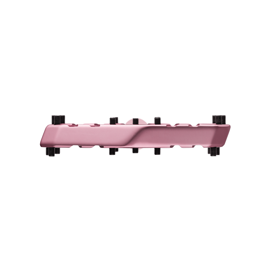 Connect Pedals