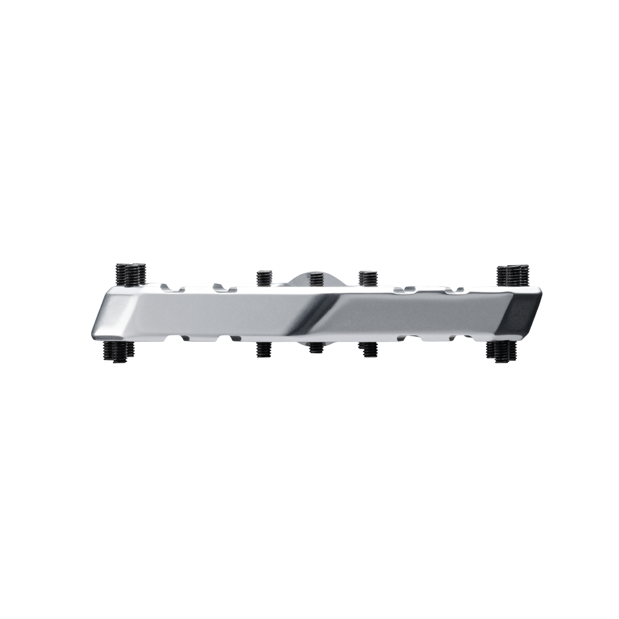 Connect Pedals