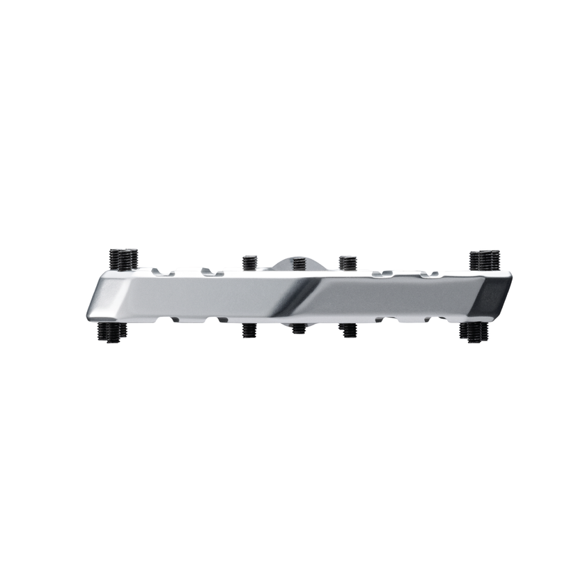 Connect Pedals